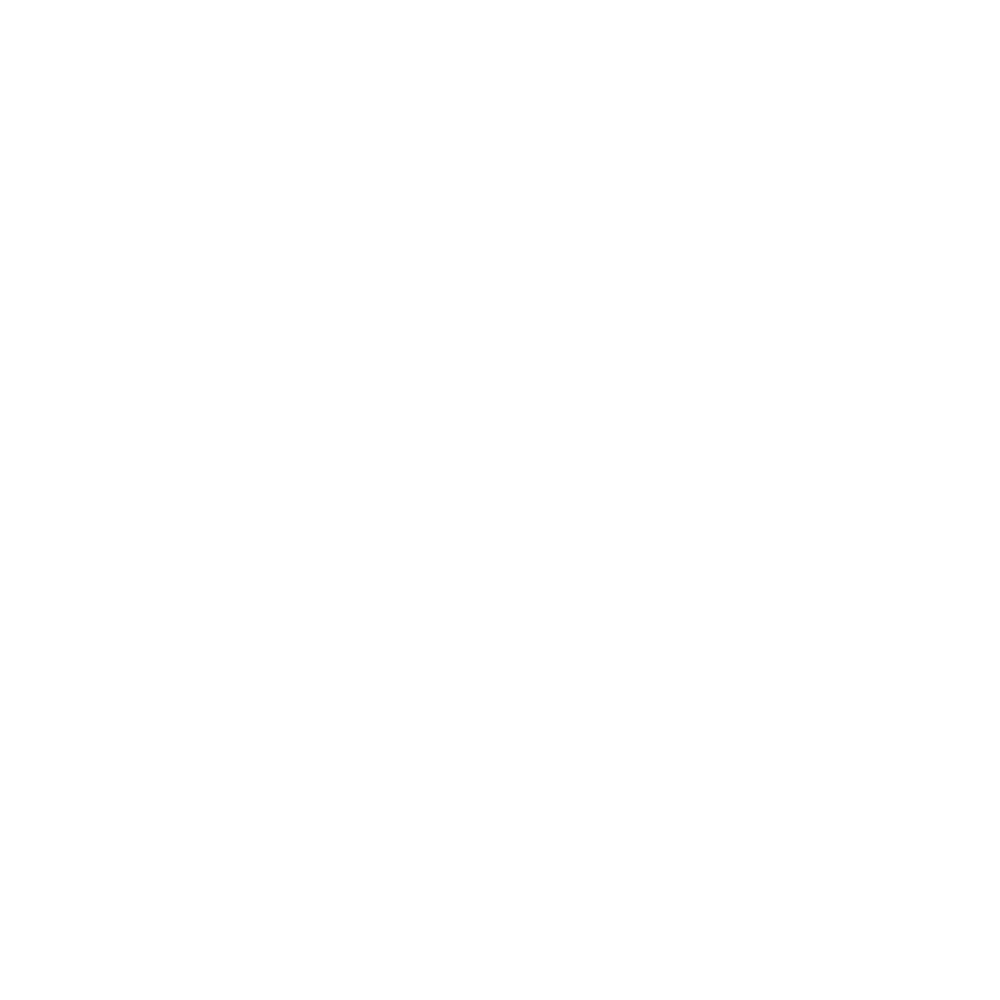 doraglasses.com