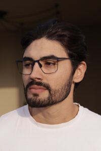gui armaçao oculos